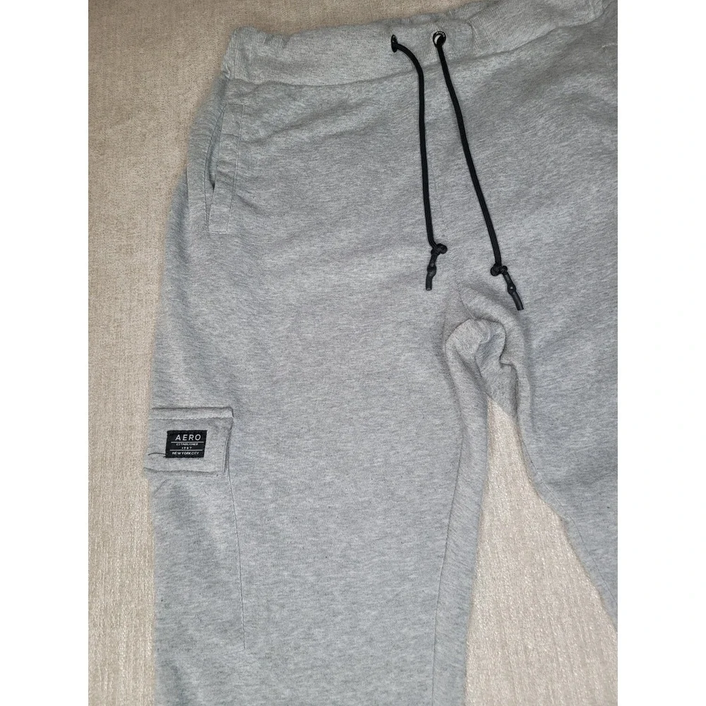 Aeropostale very good